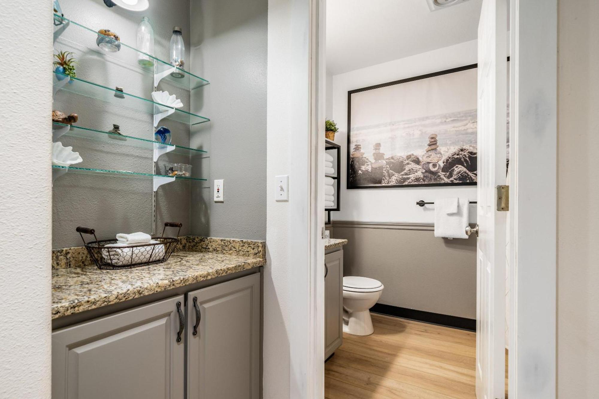 Ferienwohnung Waters Edge 103 Lincoln City Exterior foto