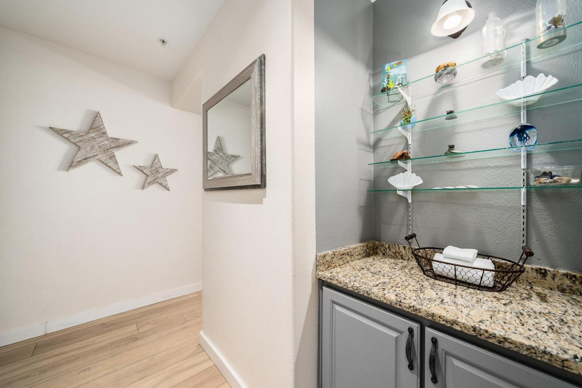 Ferienwohnung Waters Edge 103 Lincoln City Exterior foto